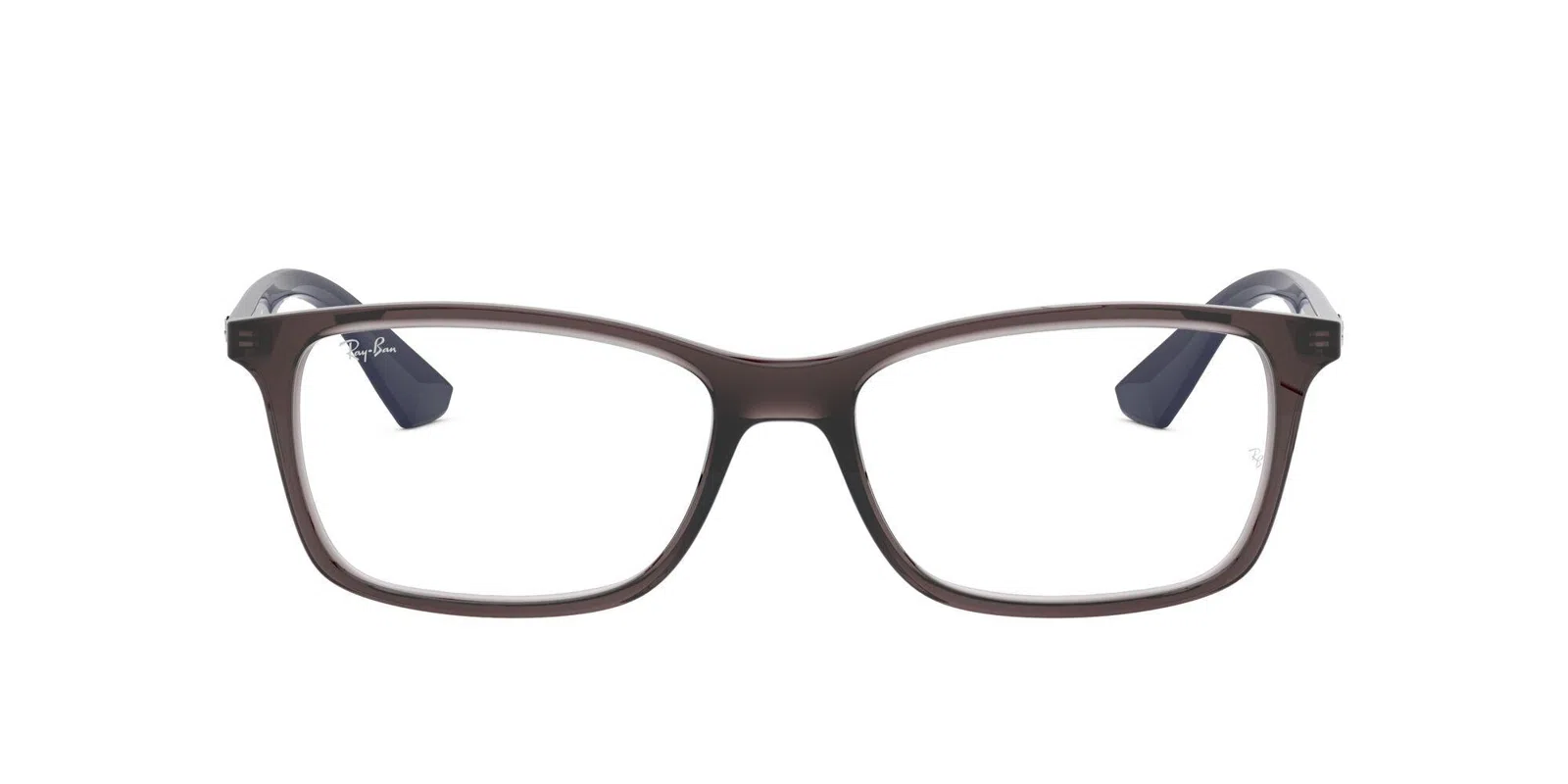Ray-Ban 7047 Eyeglasses - view 163